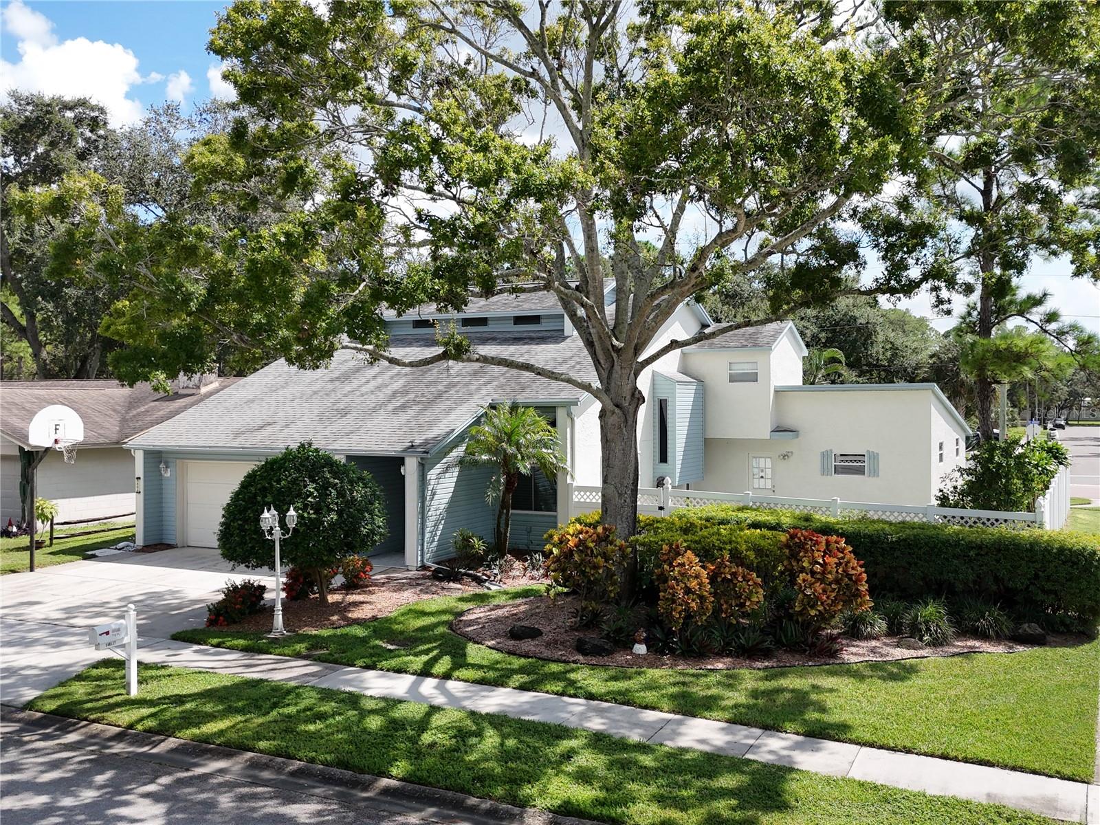 118th Pl, Largo, FL 33773
