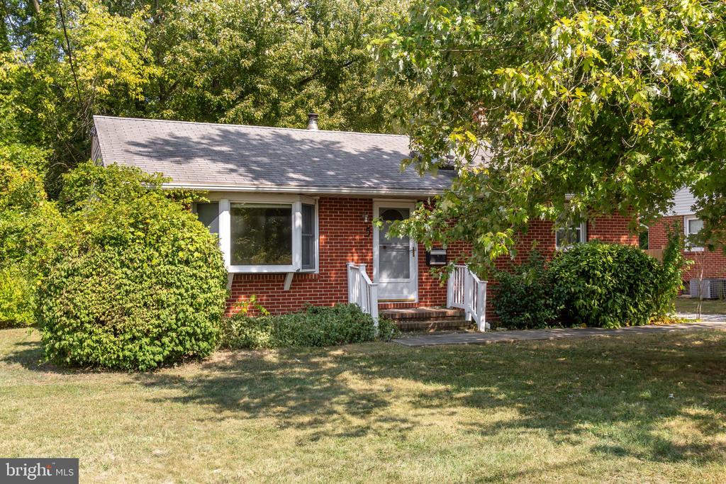 Rolling Rd, Chestertown, MD 21620