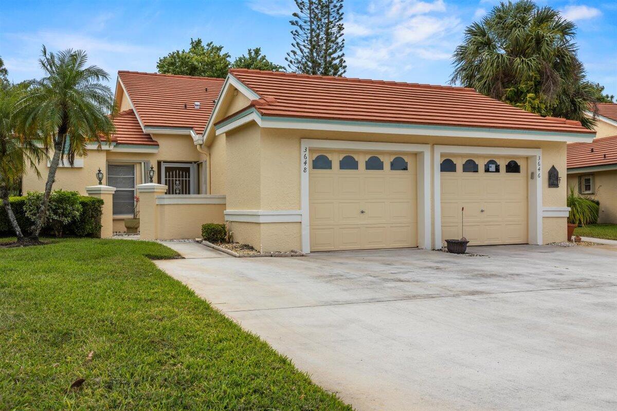 Whispering Sound Dr, Palm City, FL 34990