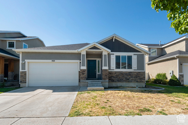 Rue Cournot , Vineyard, UT 84059