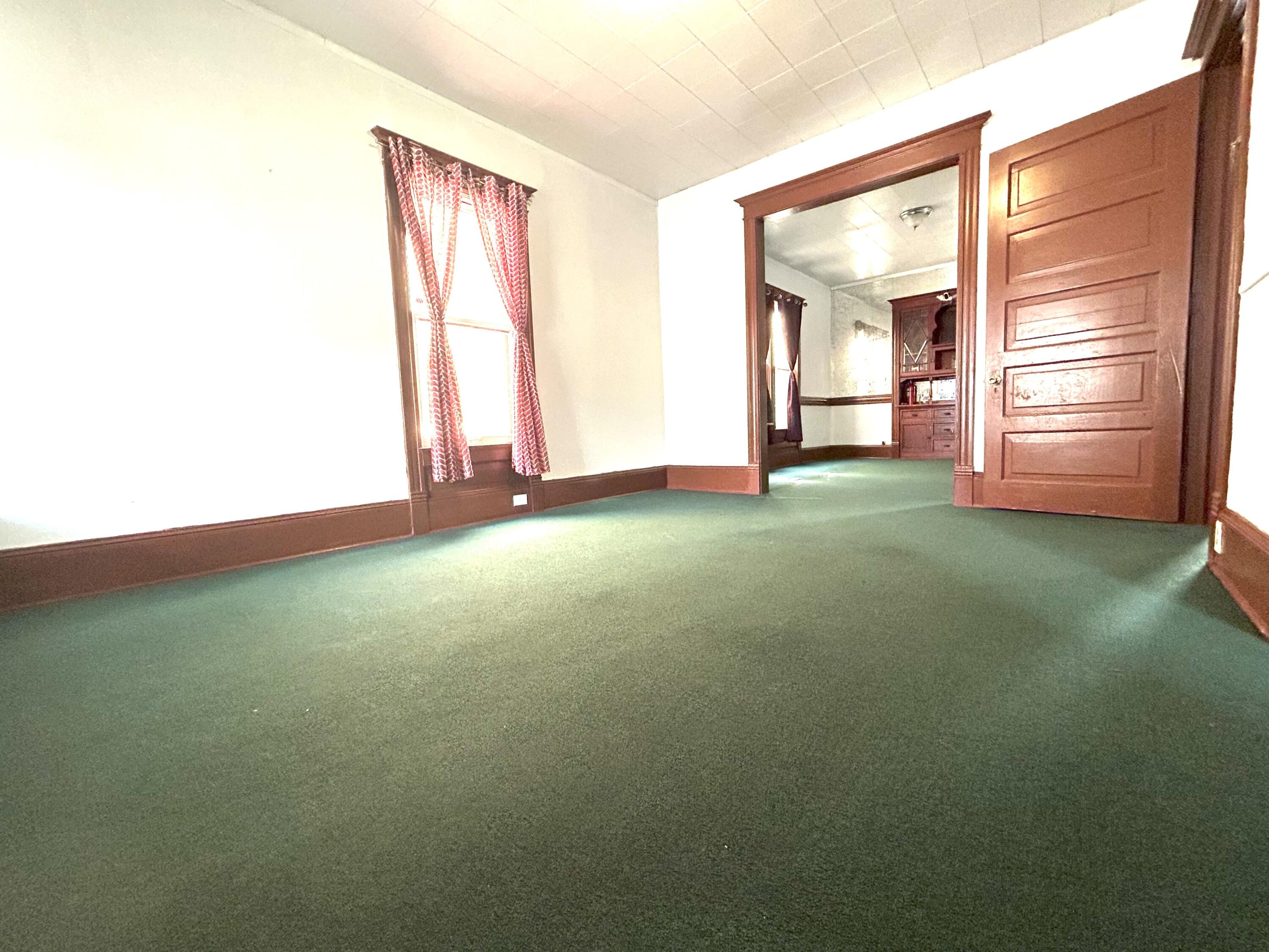 Vliet St, Milwaukee, WI 53208