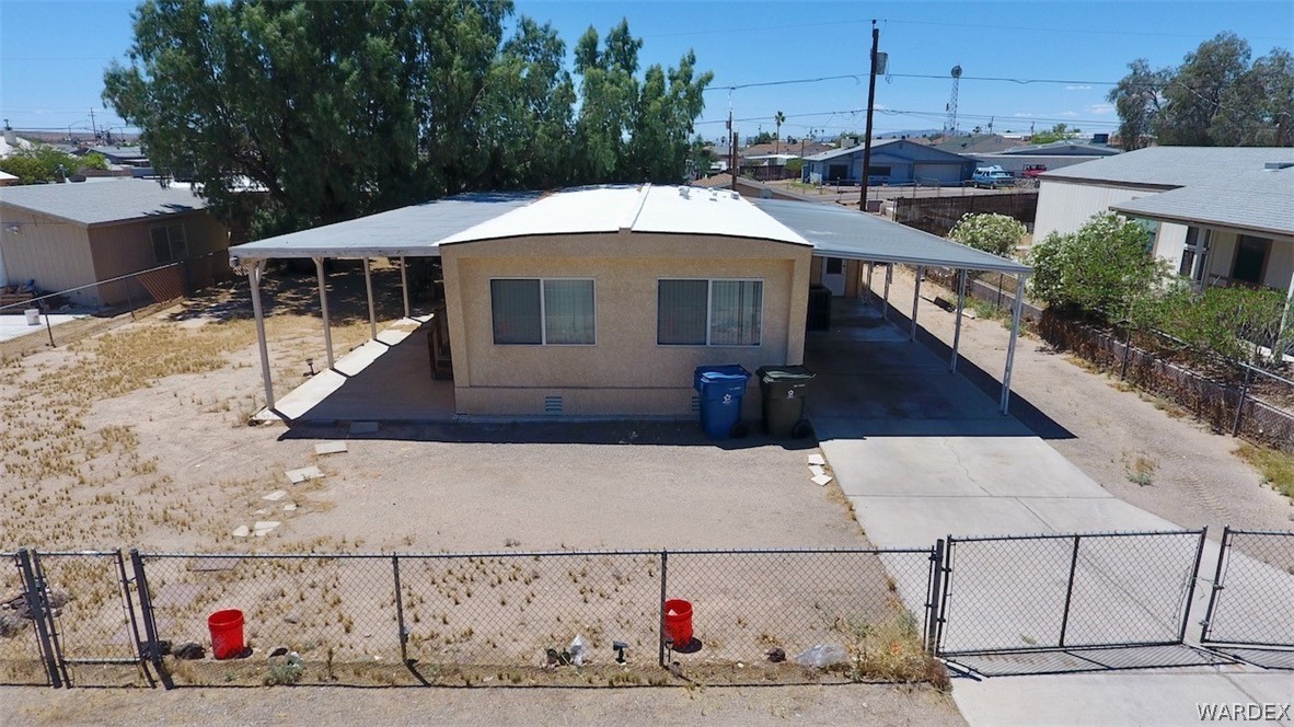 Surf Spray Dr, Bullhead City, AZ 86442 #1