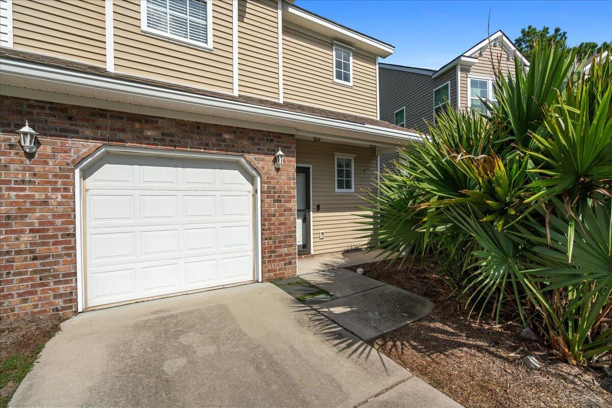 Fenwick Plantation Rd, Johns Island, SC 29455