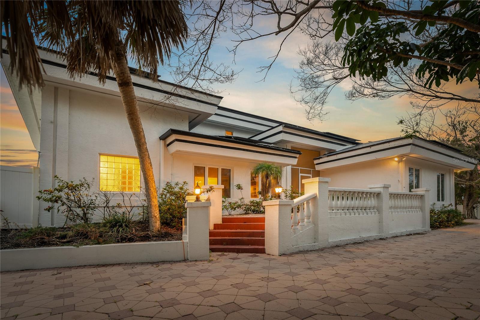 Manasota Key Rd, Englewood, FL 34223