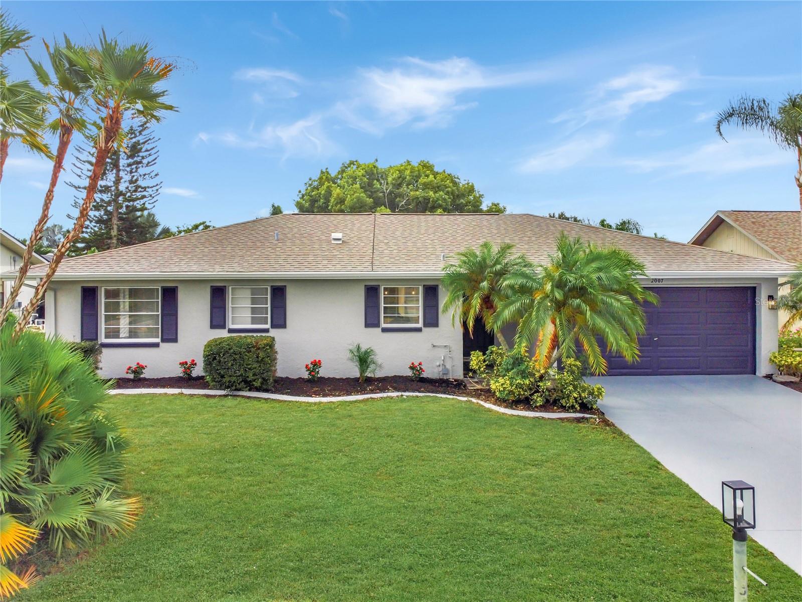 Pebble Beach Blvd, Sun City Center, FL 33573