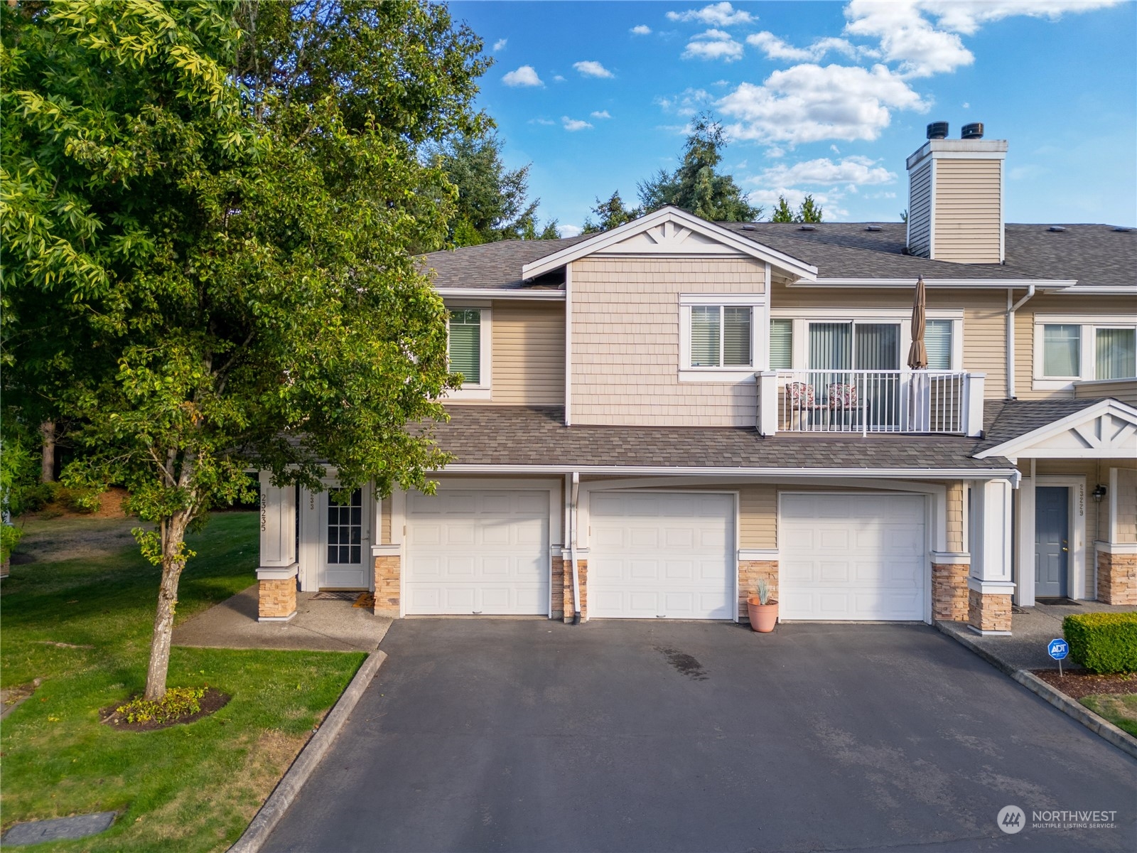 58th Ave, Kent, WA 98032