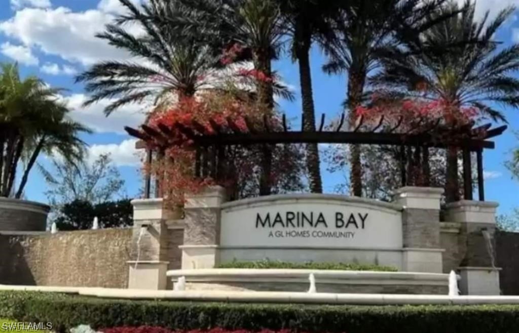 Lakewood Preserve Pl, Fort Myers, FL 33913