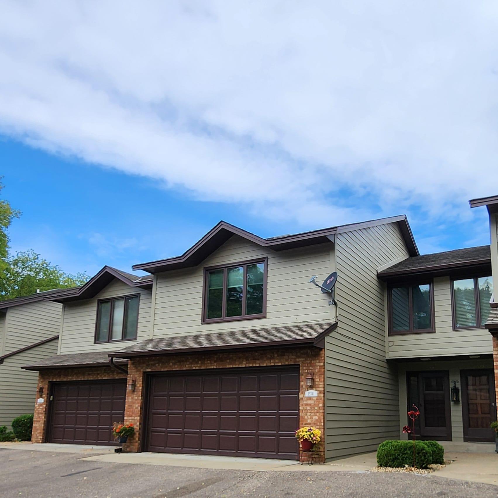 Morgan Ave, Burnsville, MN 55337
