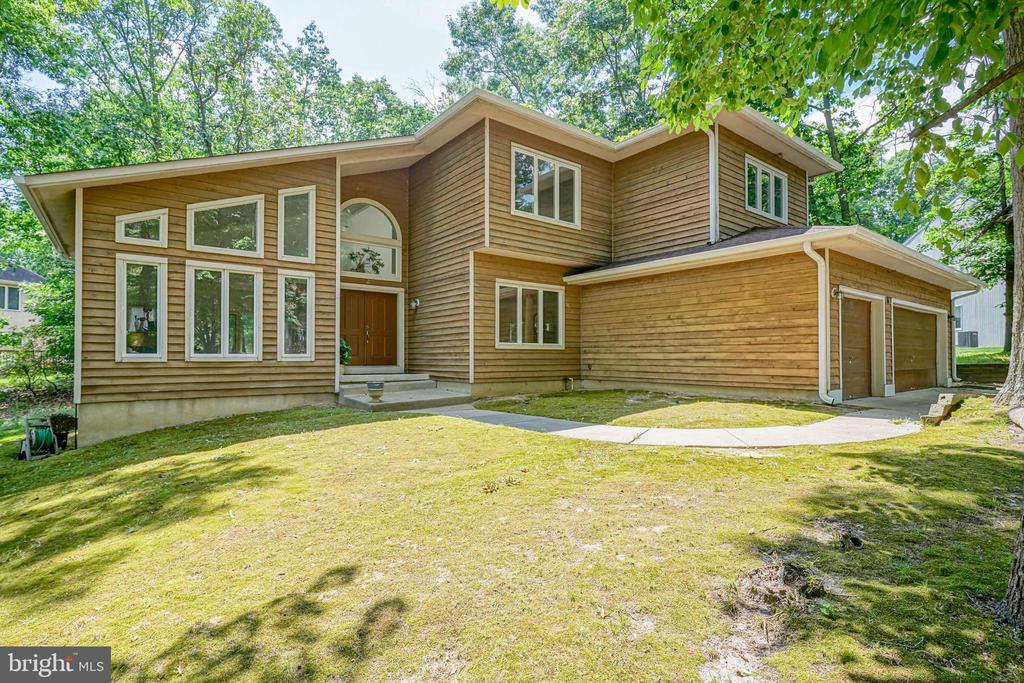 Plaza Way, Voorhees, NJ 08043