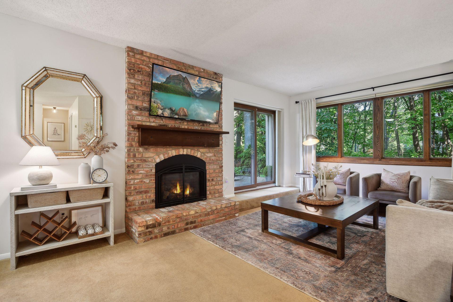 Yuma Ln, Minneapolis, MN 55447