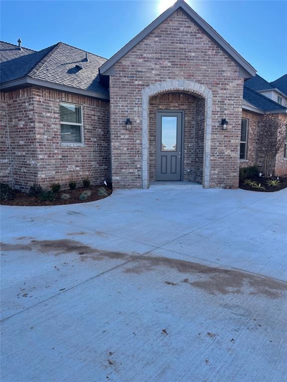 Enclave Cir, Norman, OK 73072