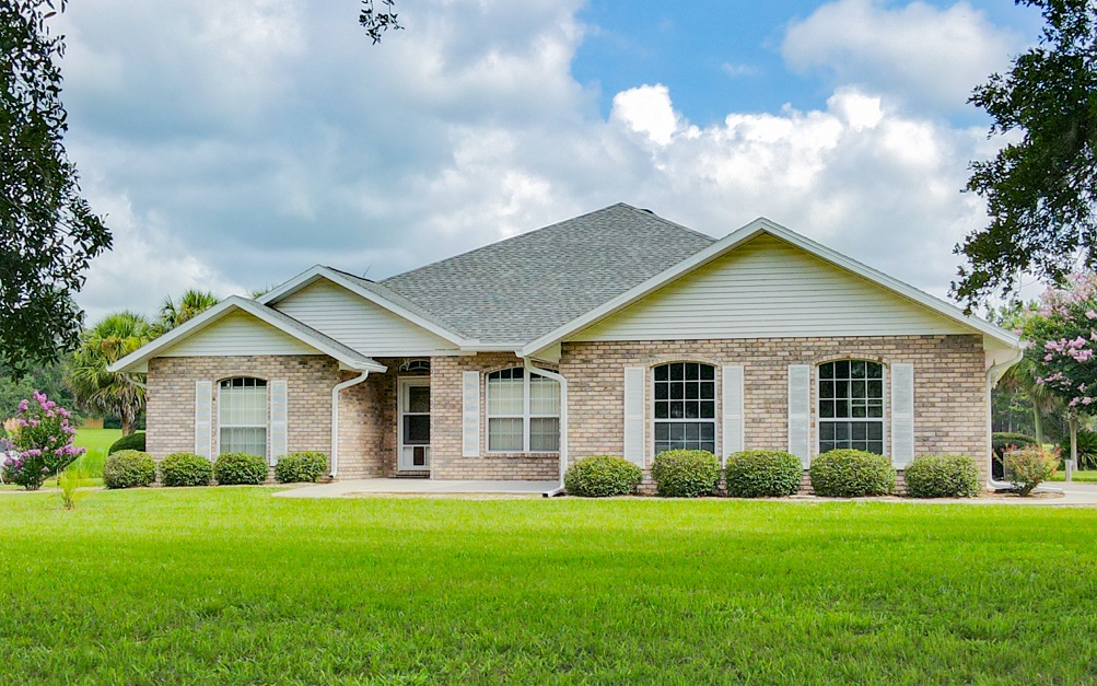 Adobe Pointe Ln, Lake City, FL 32024