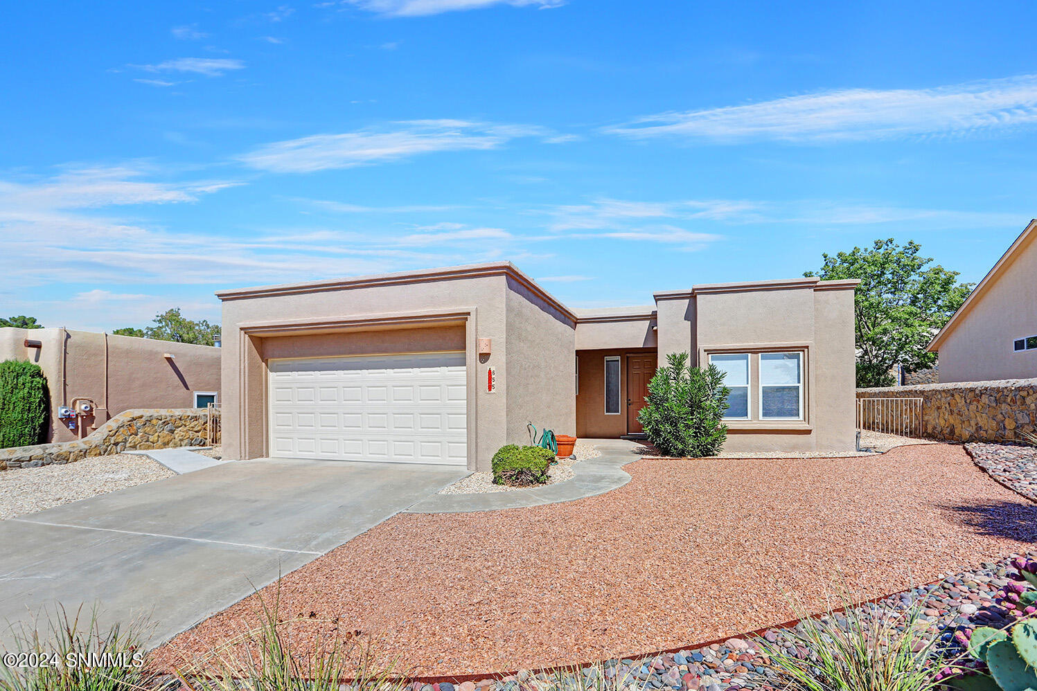 Canyon Verde , Las Cruces, NM 88011