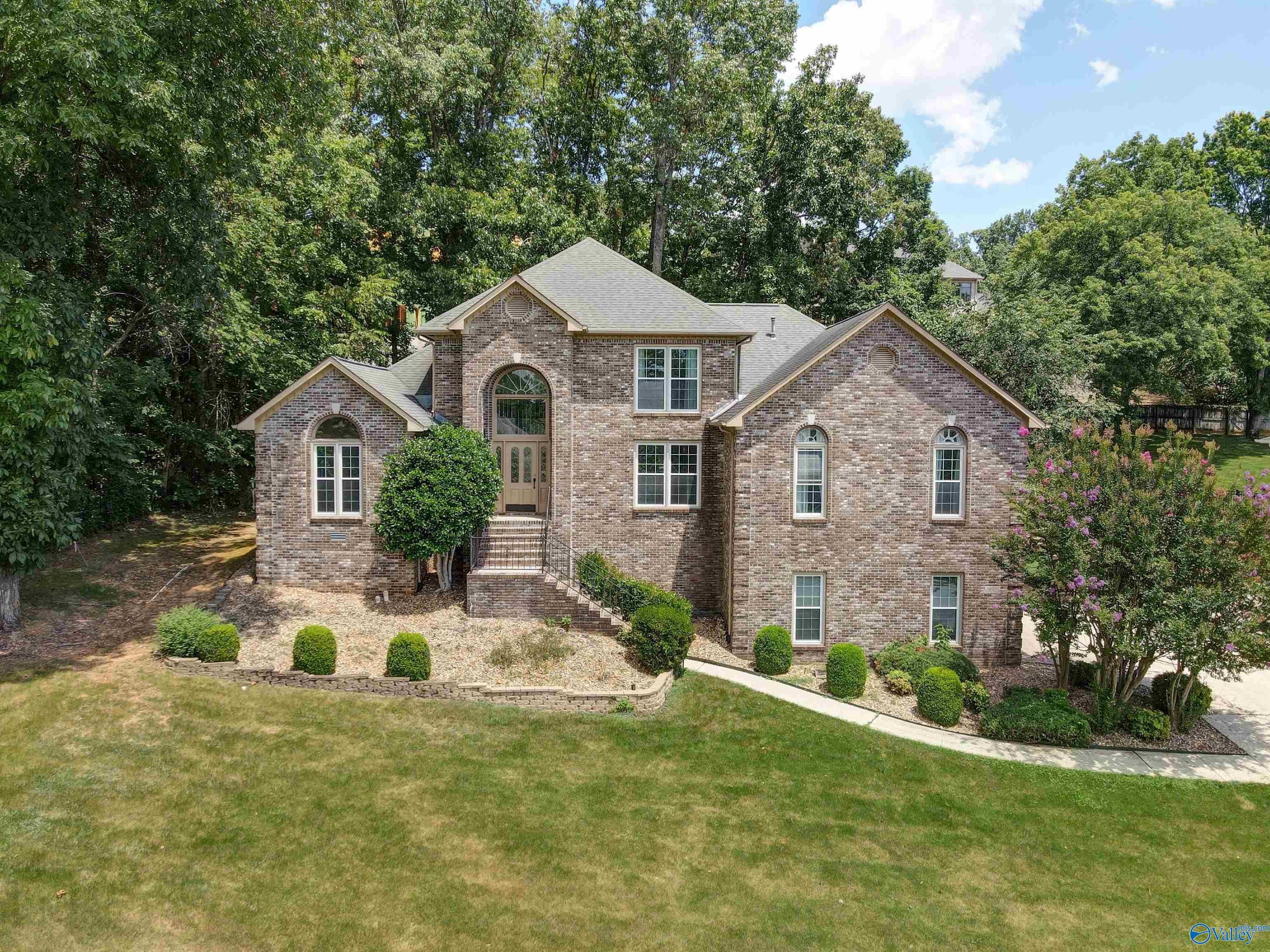 Miller Blvd, Madison, AL 35758