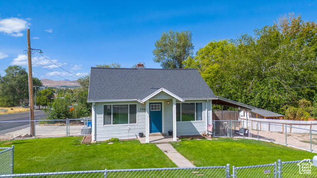 500 , Payson, UT 84651