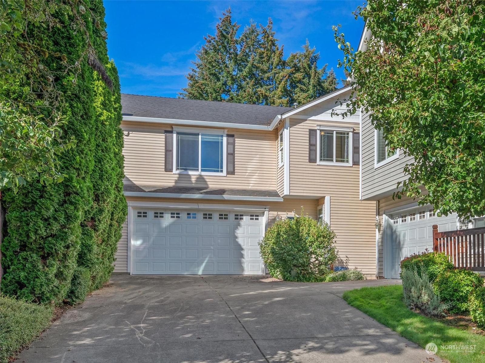 28th Ave, Vancouver, WA 98685
