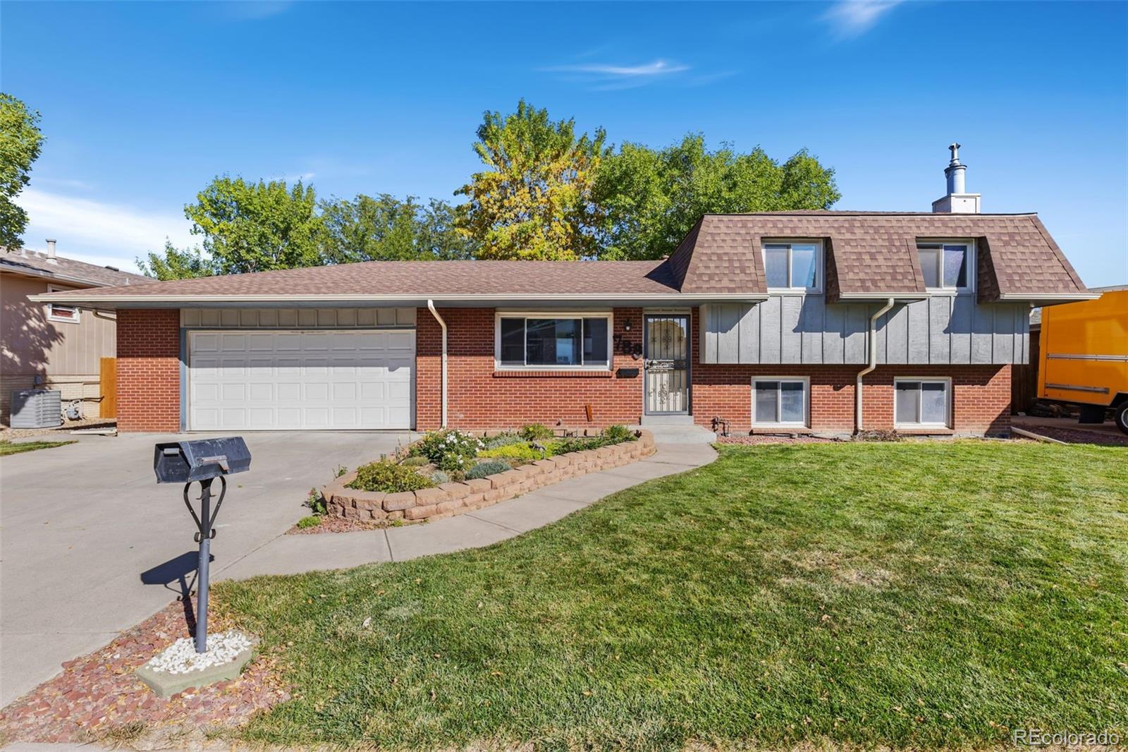 12th Ave, Brighton, CO 80601