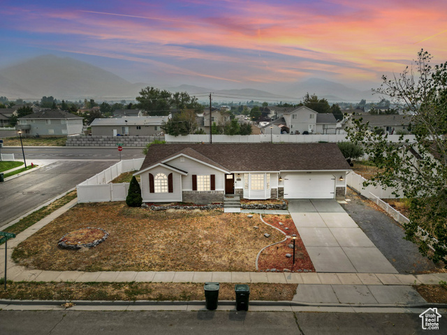 1030 , Tooele, UT 84074