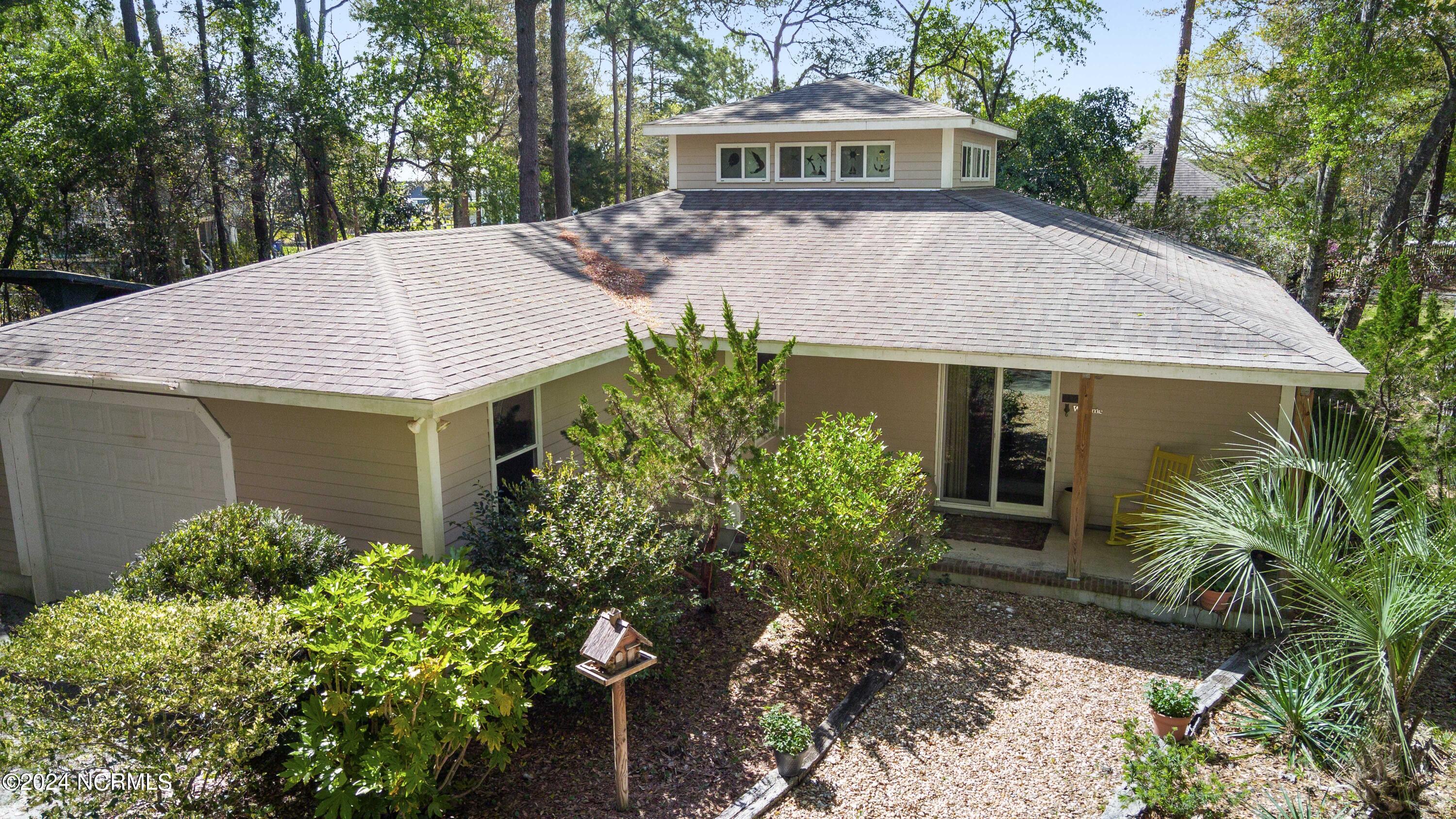 Channel View Ct, Cape Carteret, NC 28584