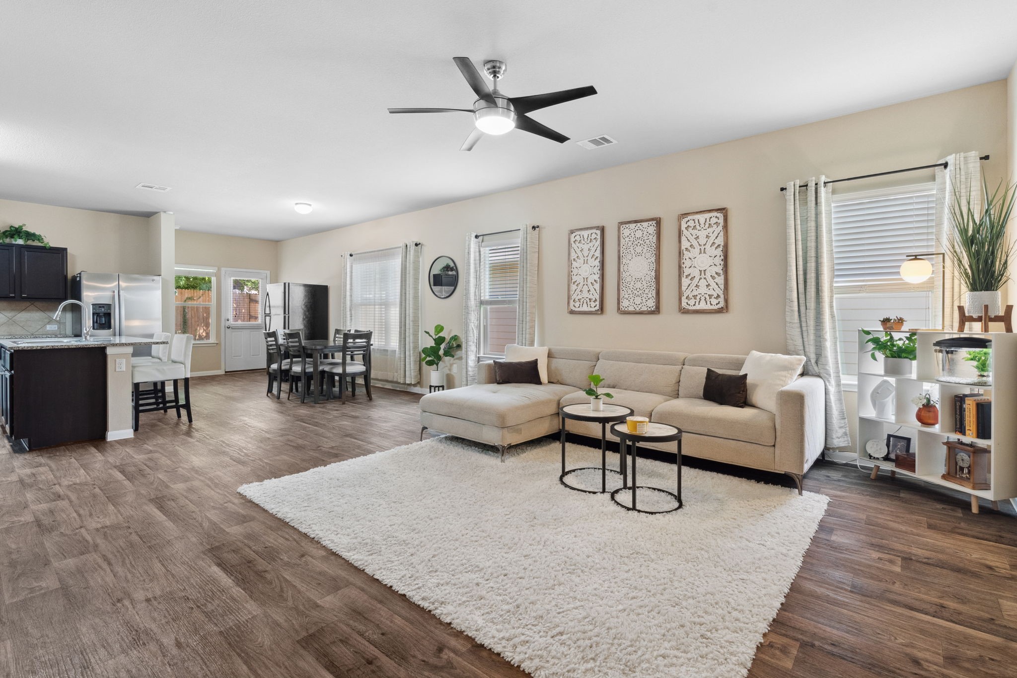Cibolo Creek Dr, Kyle, TX 78640