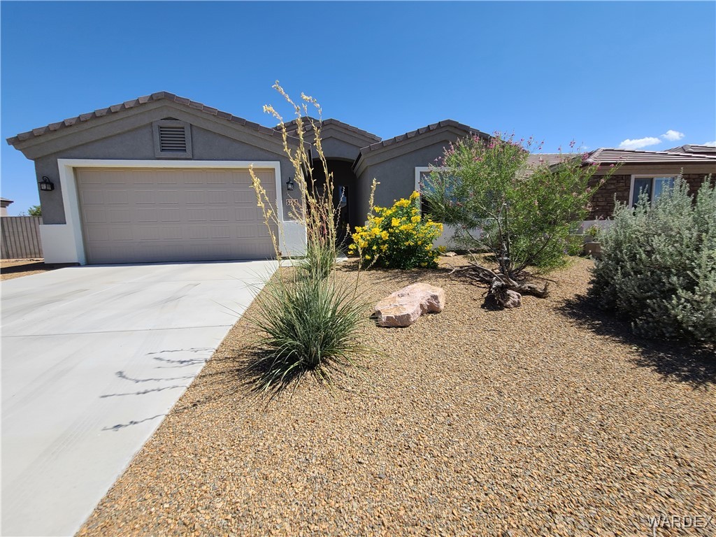 Eagle View Rd, Kingman, AZ 86409 #1