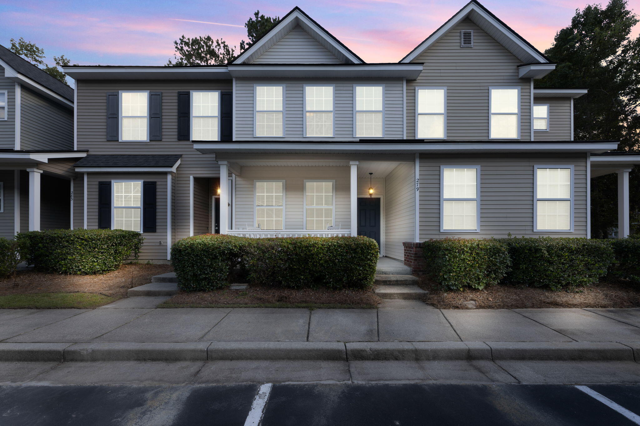 Brookshire Rd, Goose Creek, SC 29445