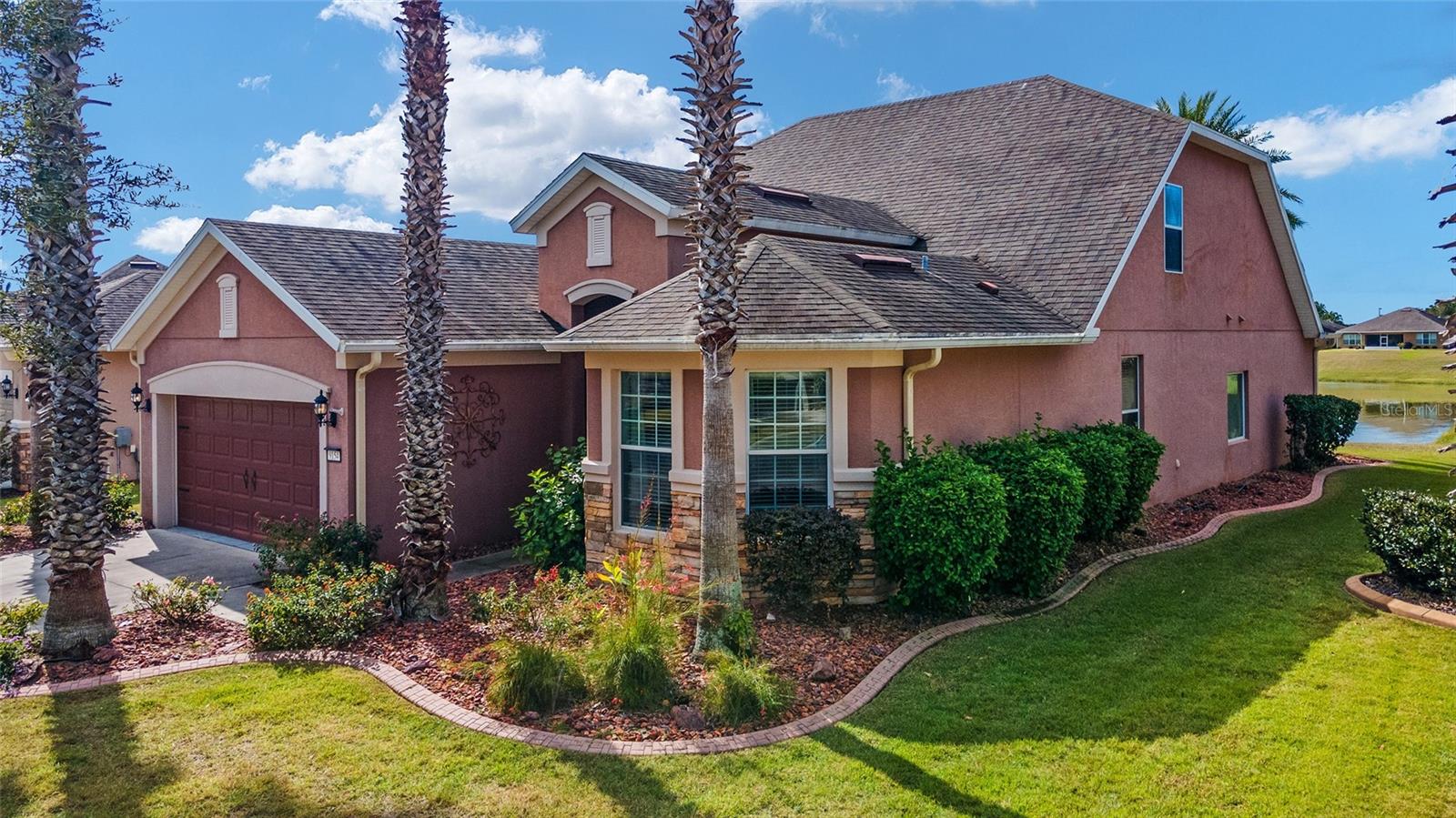 70th Loop, Ocala, FL 34481