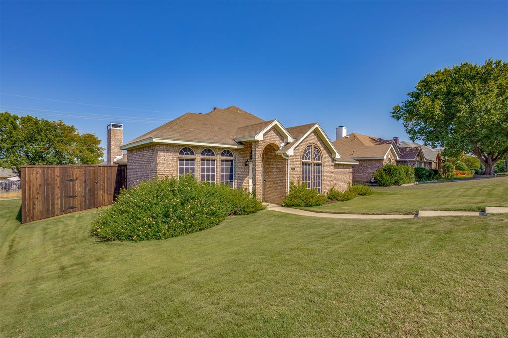 Royal Oaks Dr, Lewisville, TX 75067
