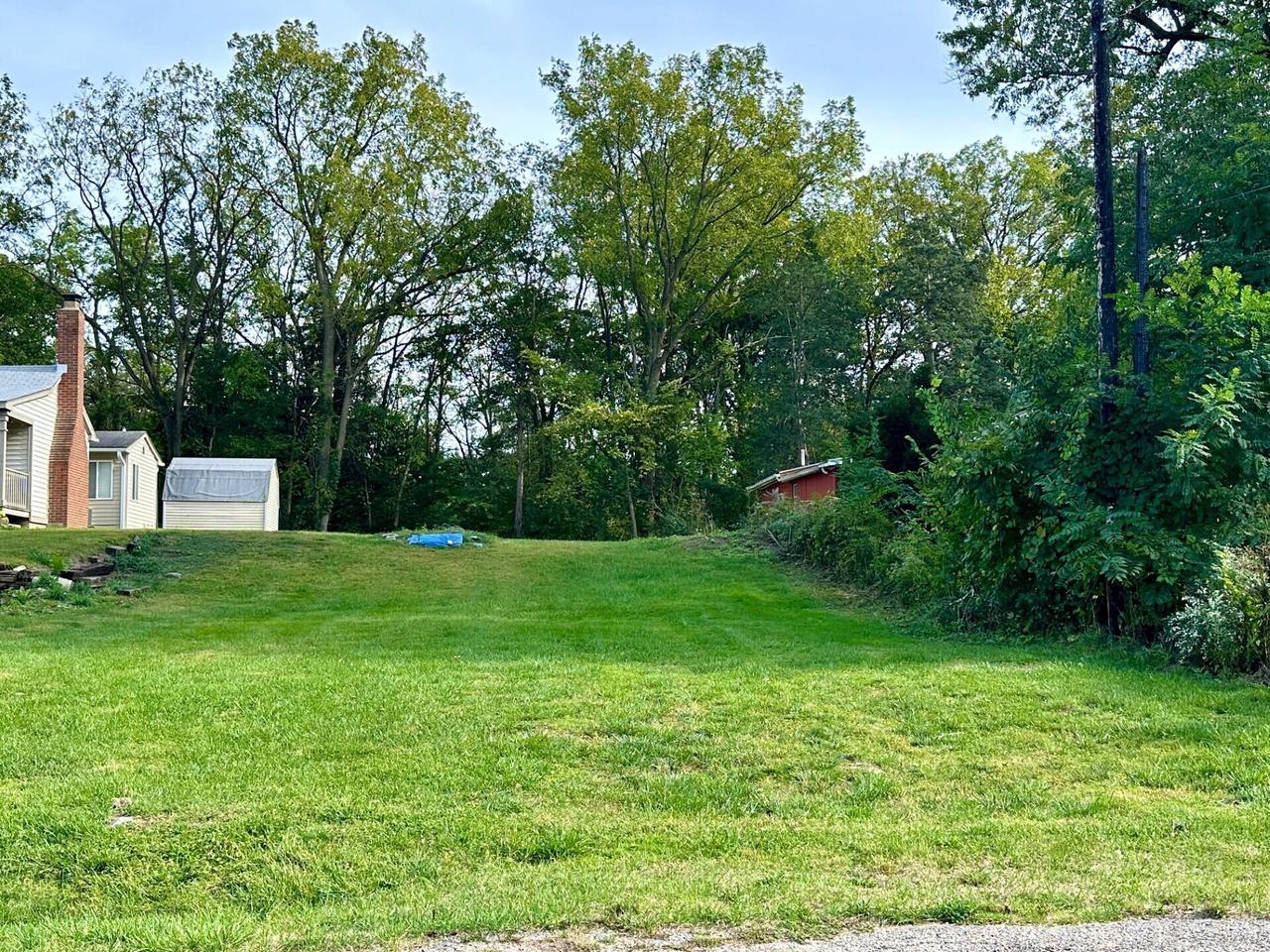 Richmond Park Dr, Twin Lakes, WI 53181