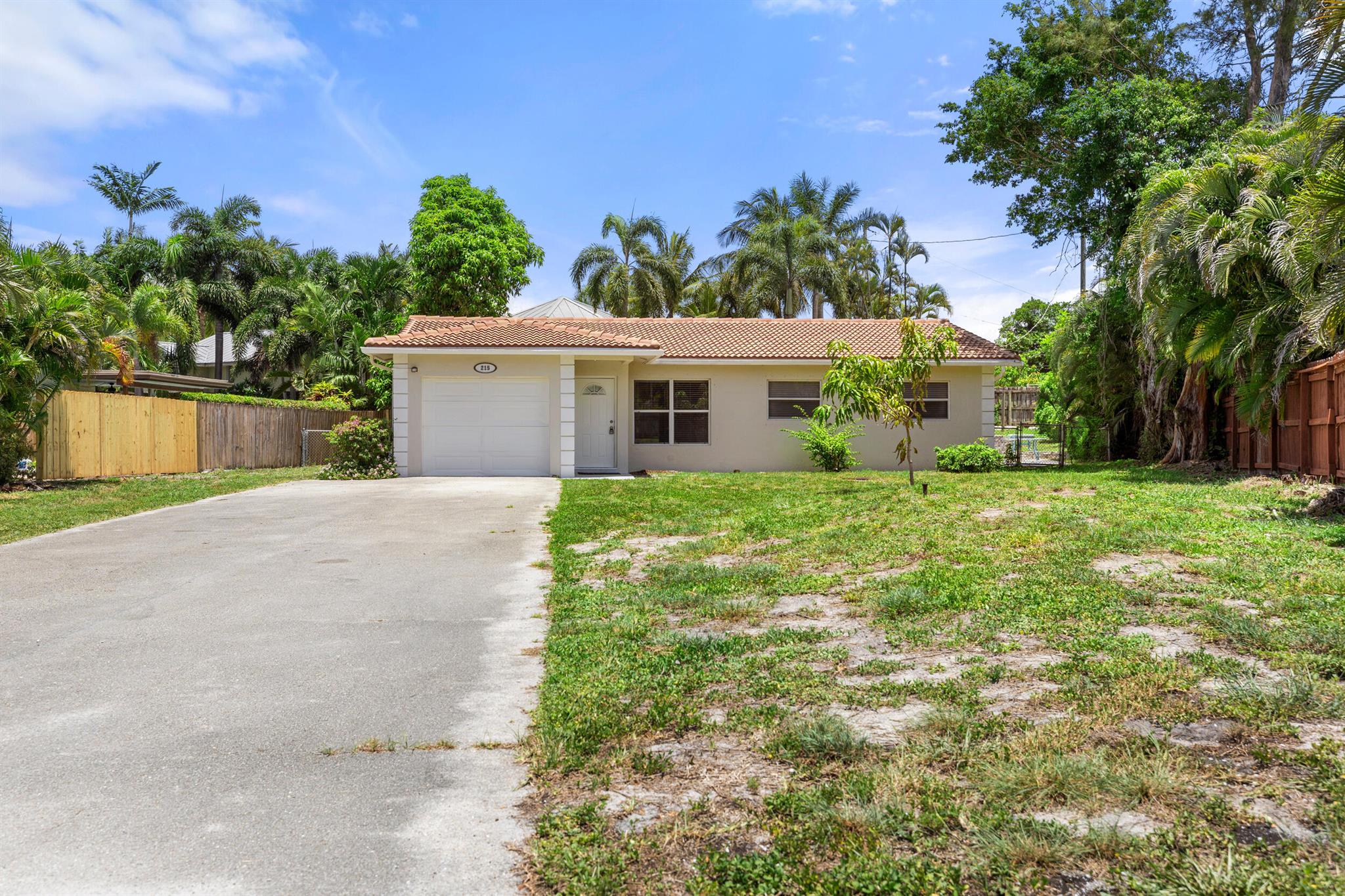 35th St, Boca Raton, FL 33431