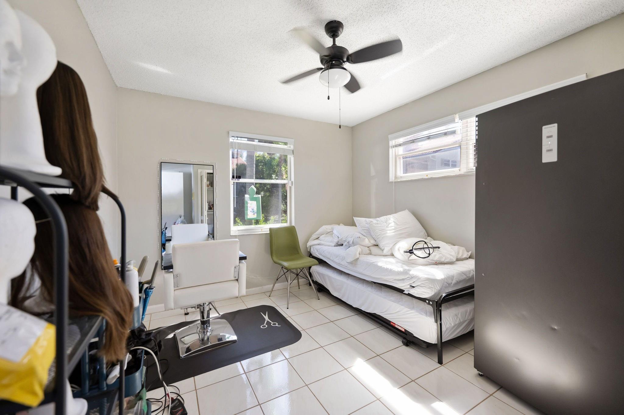 Chablis Ct, Boca Raton, FL 33433