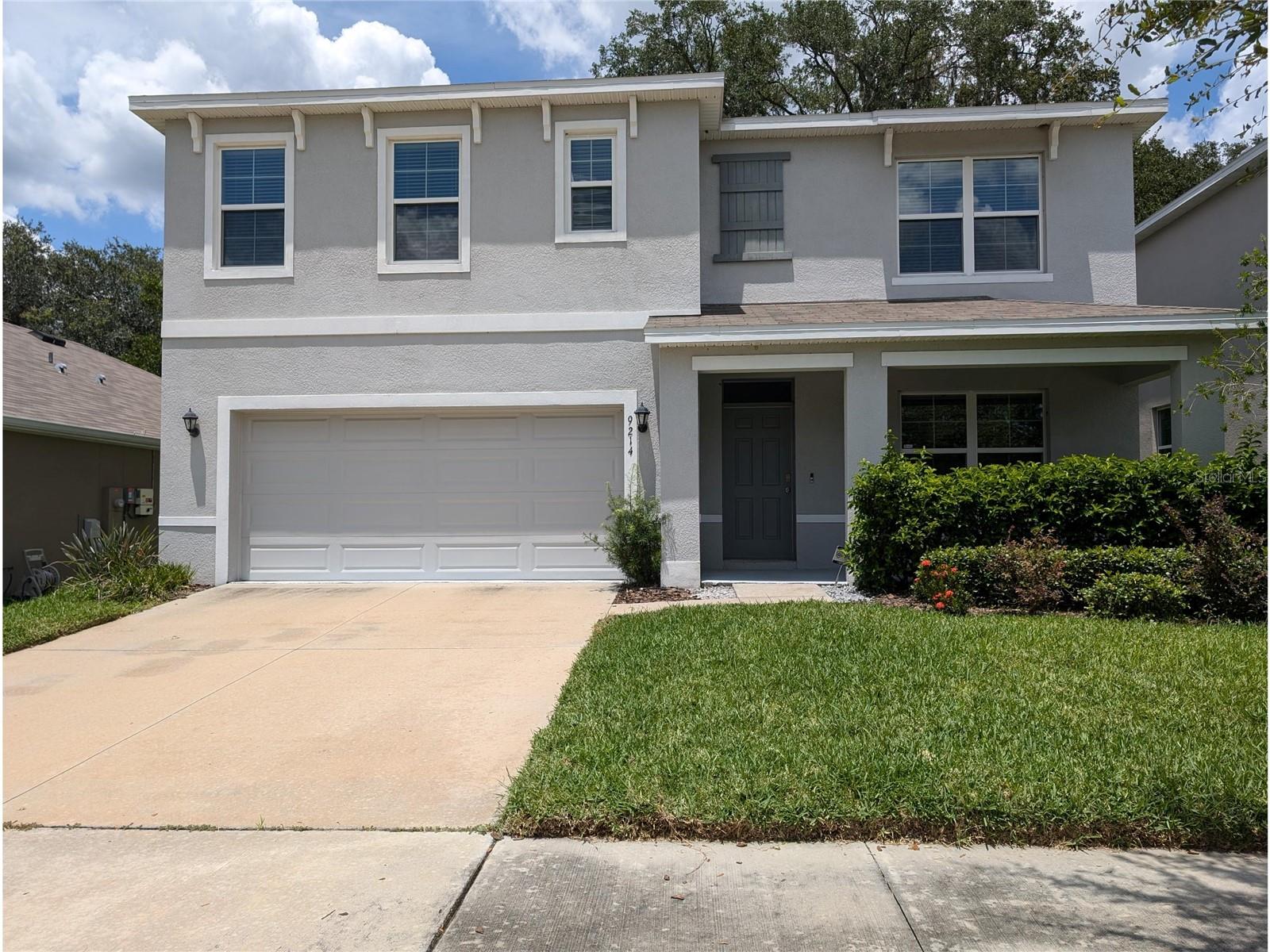 Watolla Dr, Thonotosassa, FL 33592
