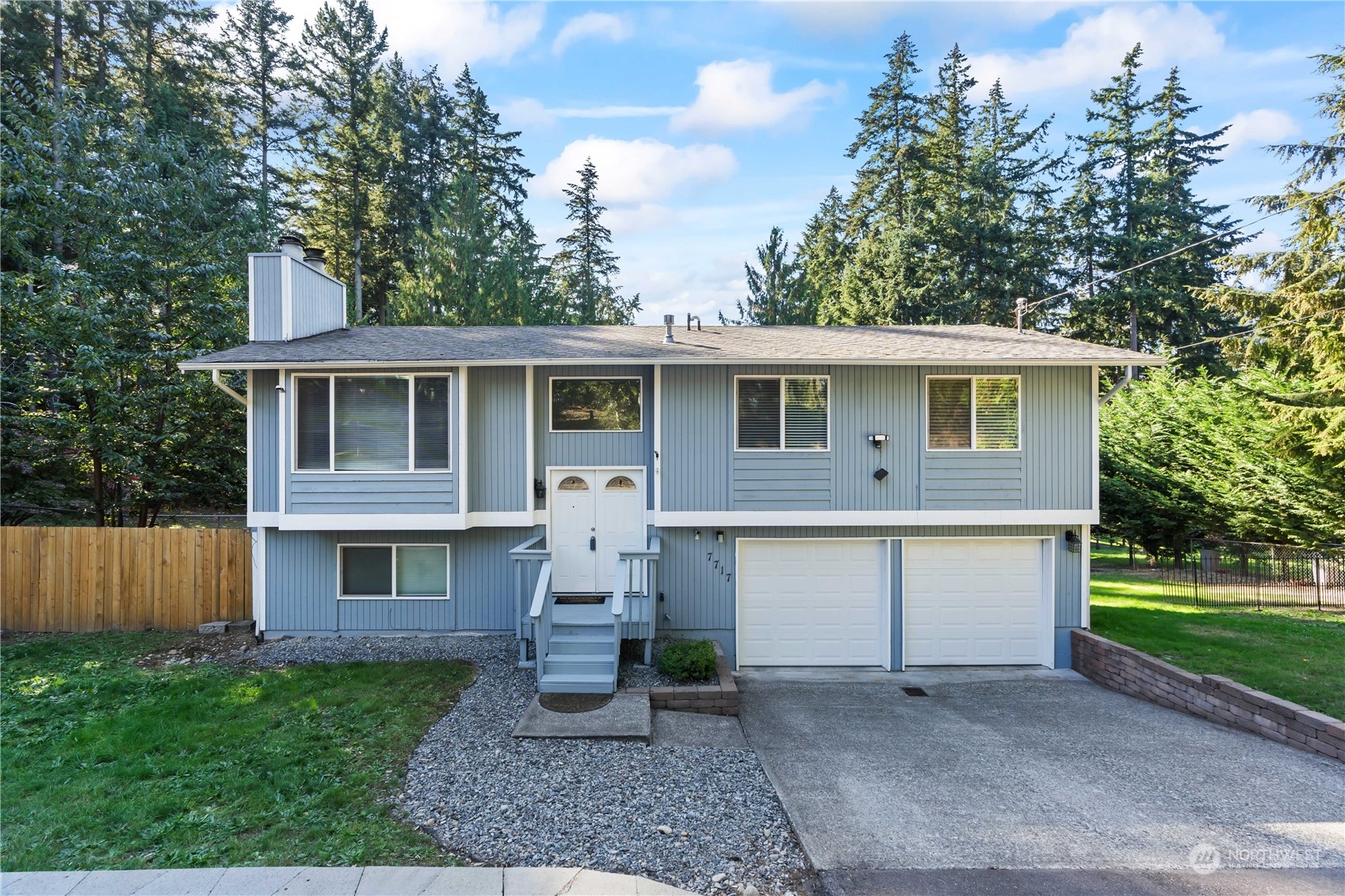 182nd Ave, Bonney Lake, WA 98391