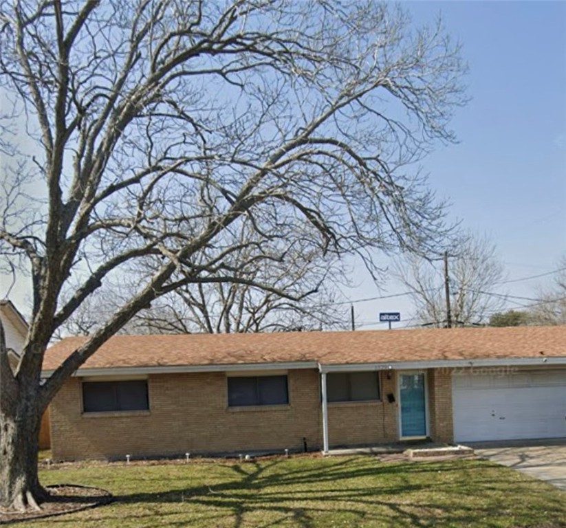 Prince Dr, Corpus Christi, TX 78412