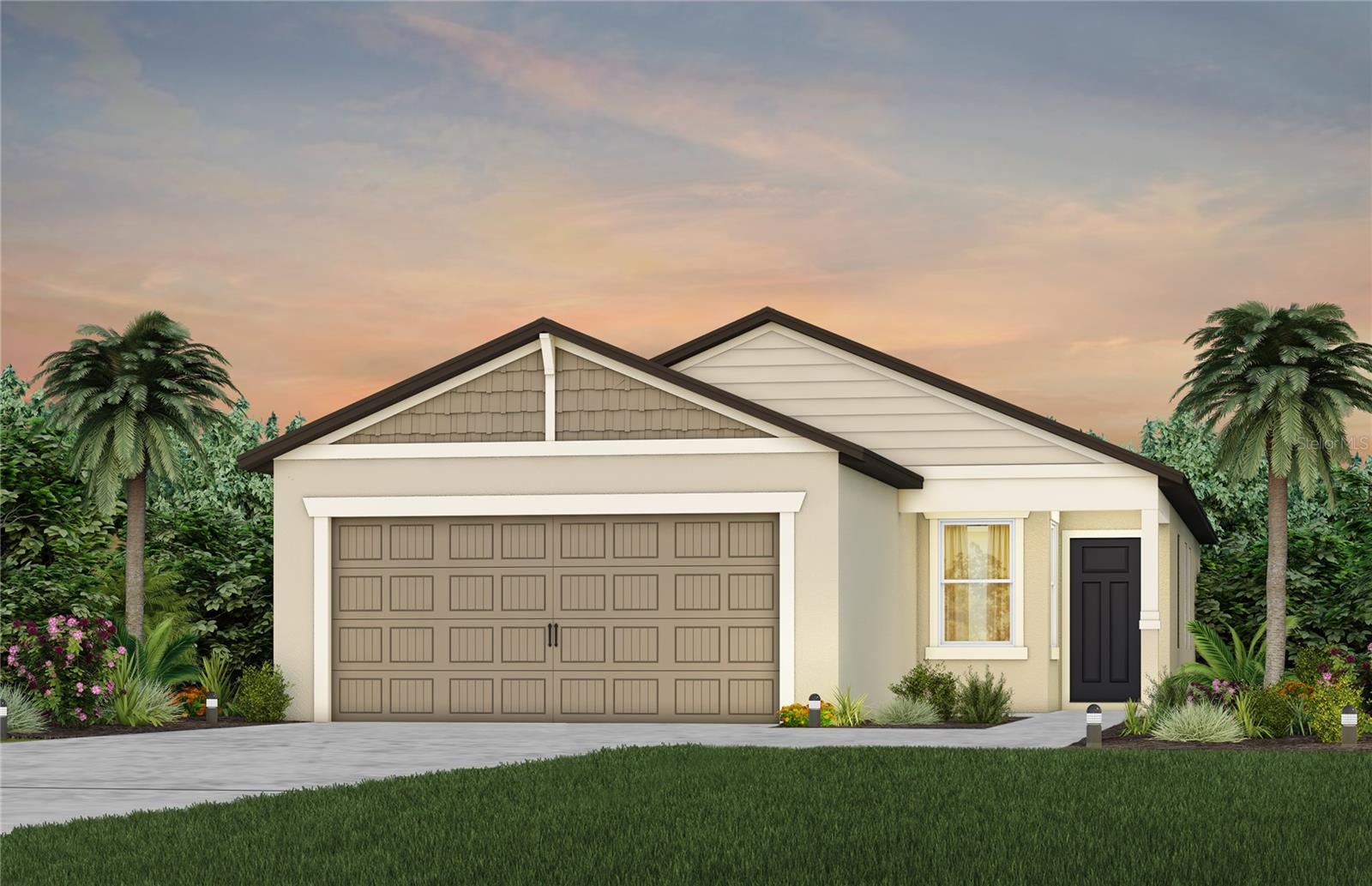 85th Avenue Rd, Ocala, FL 34481