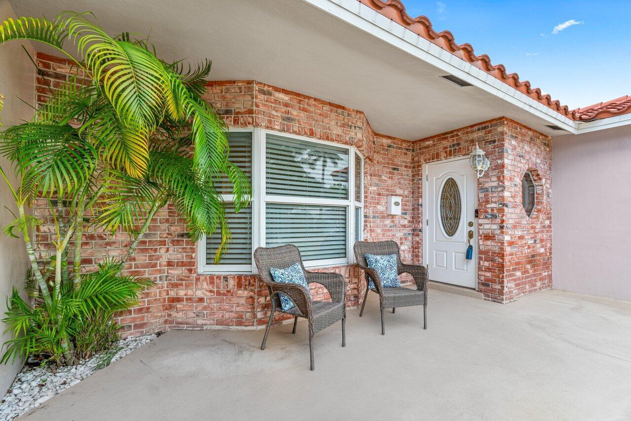 7th St, Boca Raton, FL 33486