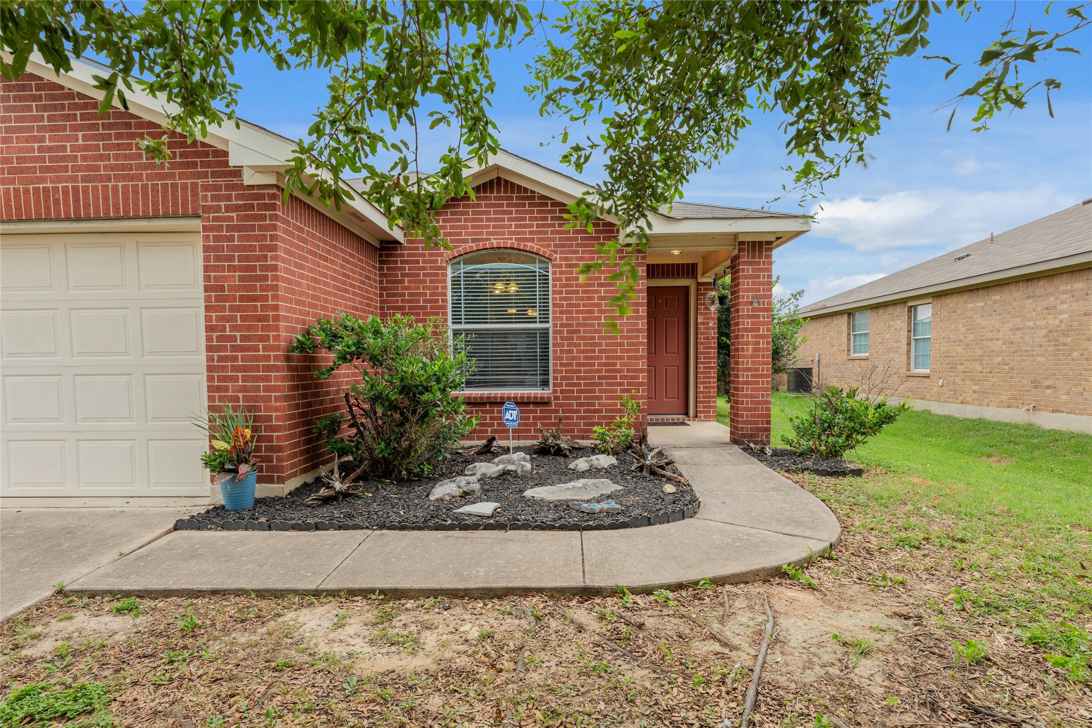 Dexter Dr, Leander, TX 78641