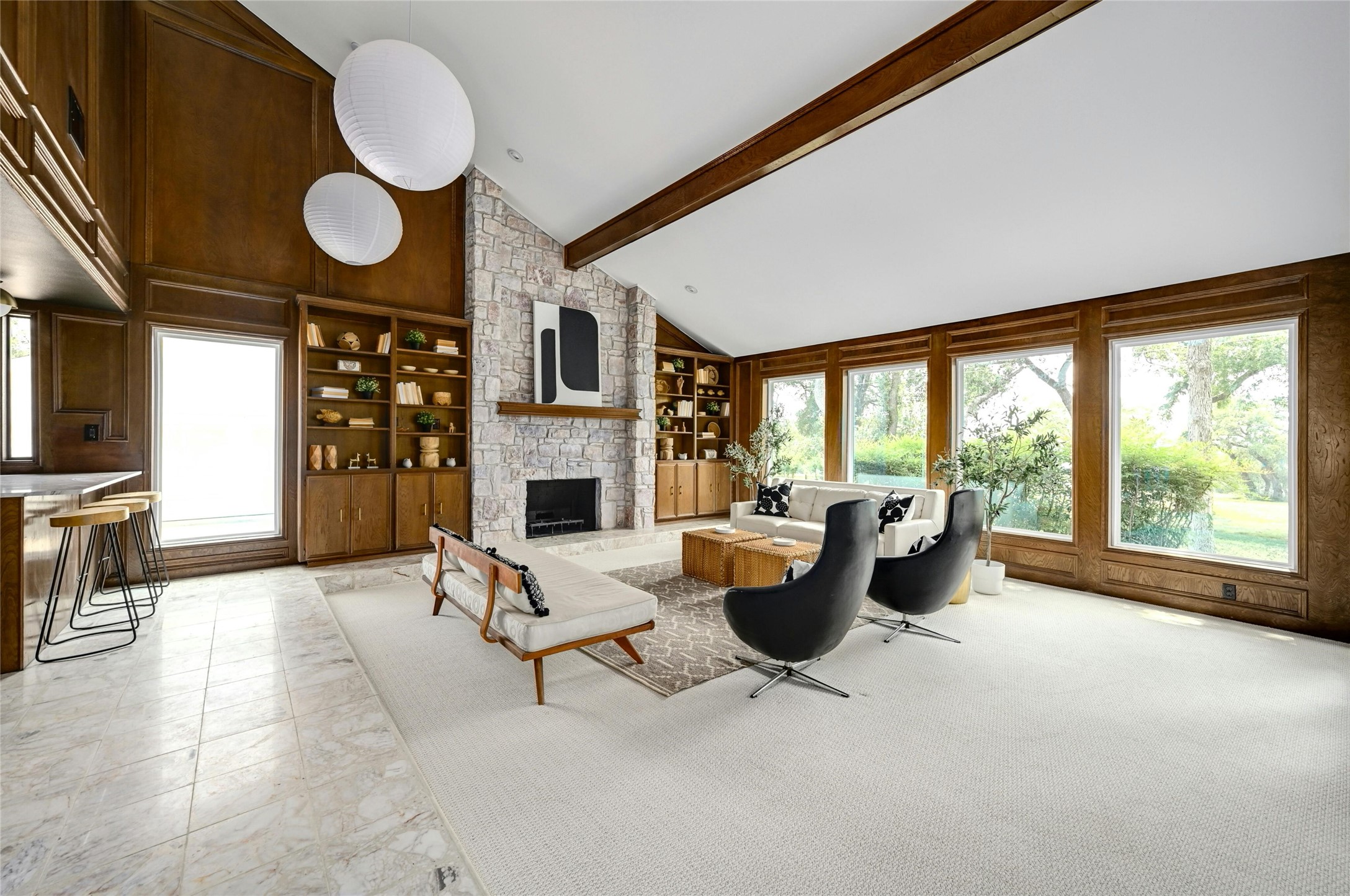 Plumewood Dr, Austin, TX 78750