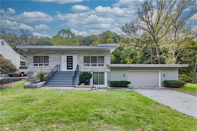 Morvale Rd, Easton, PA 18042