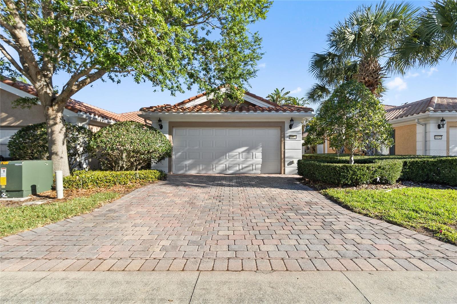 Kajetan Ln, Orlando, FL 32827