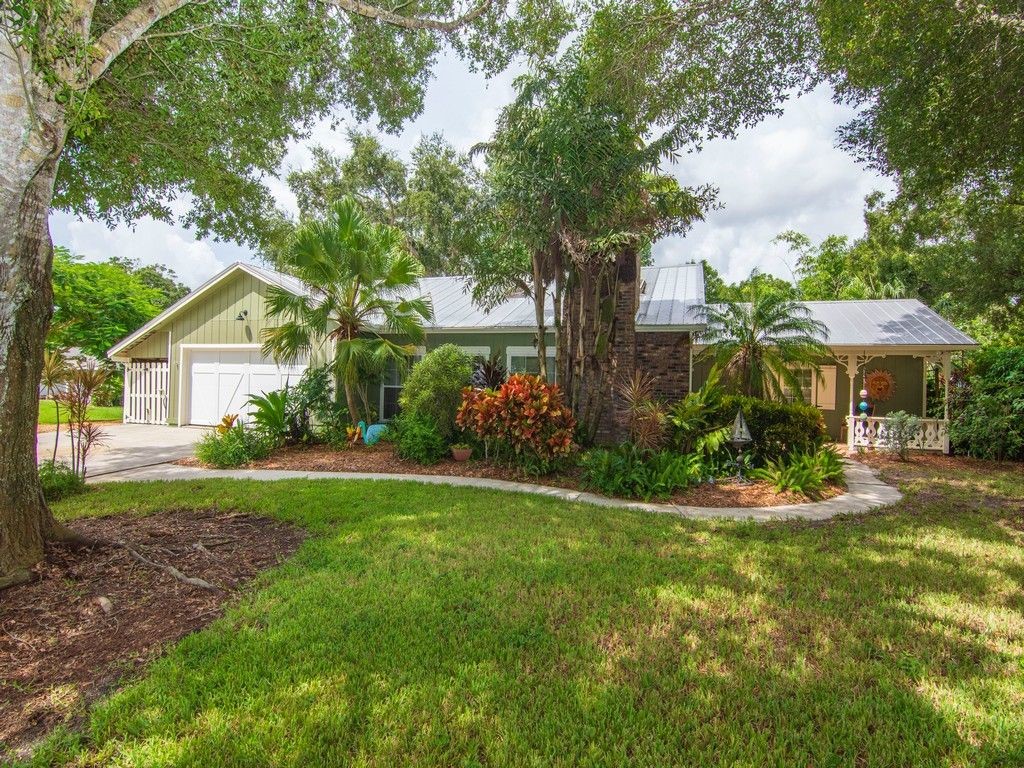 59th Ave, Vero Beach, FL 32966