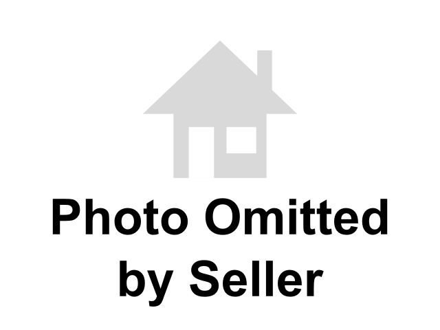 Oaks Ln, Portland, OR 97224