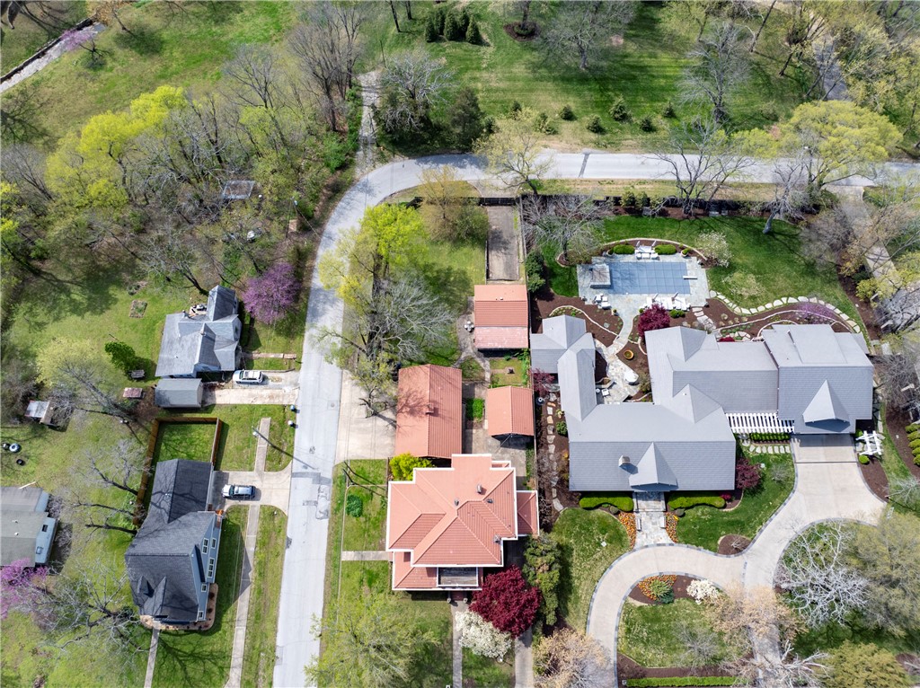 College St, Siloam Springs, AR 72761 #1