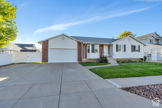 950 , Layton, UT 84041