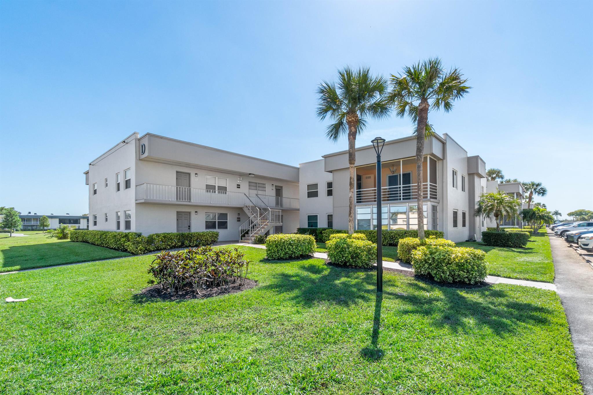 Normandy D , Delray Beach, FL 33484