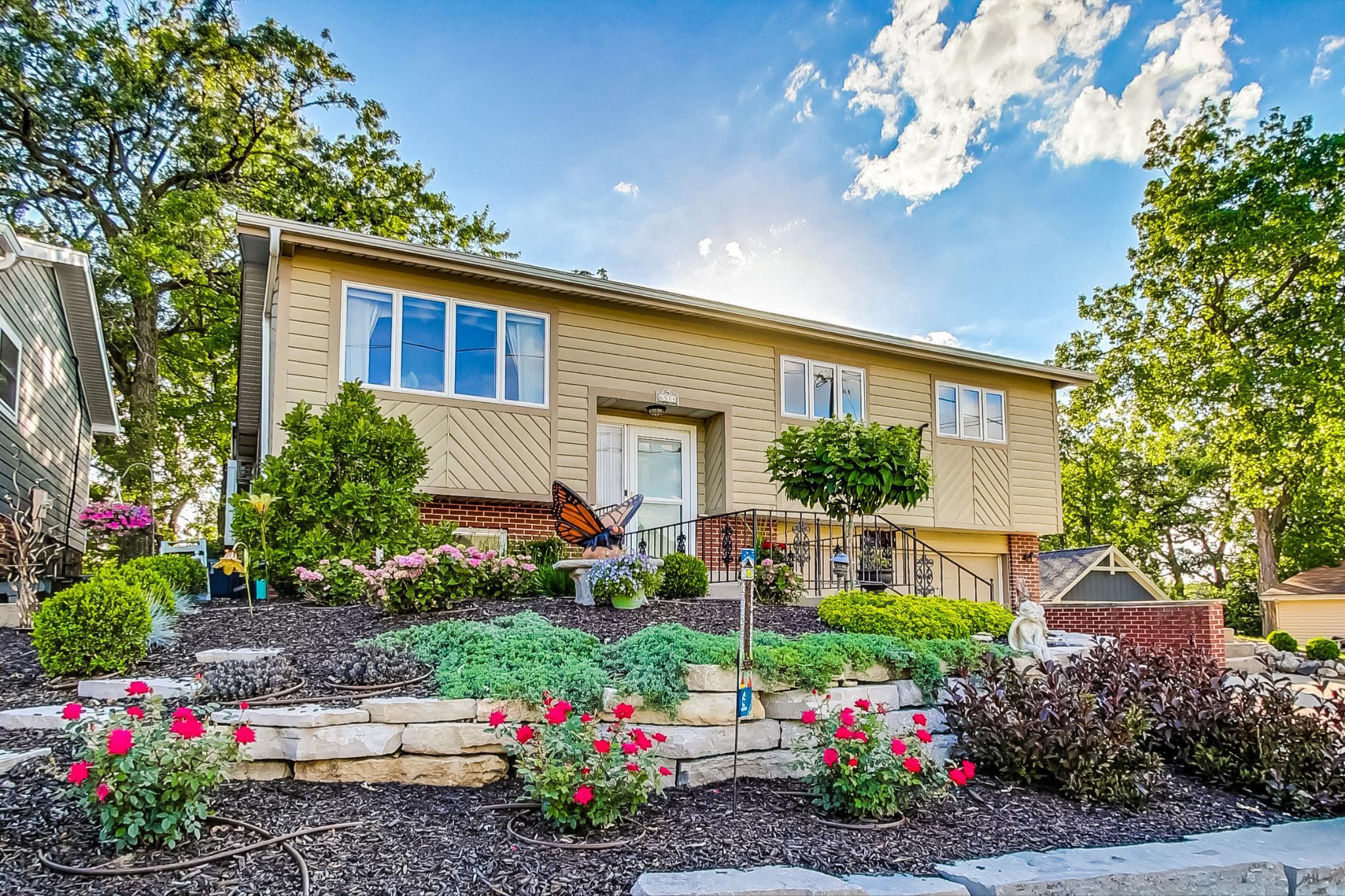 238th Ave, Salem, WI 53168