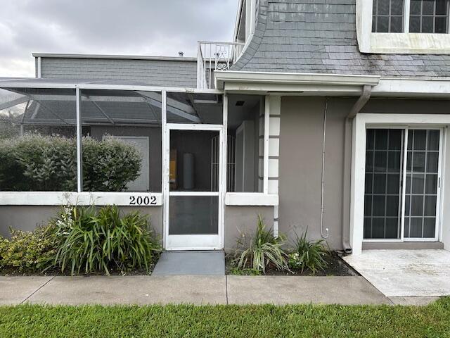 Vision Dr, Palm Beach Gardens, FL 33418