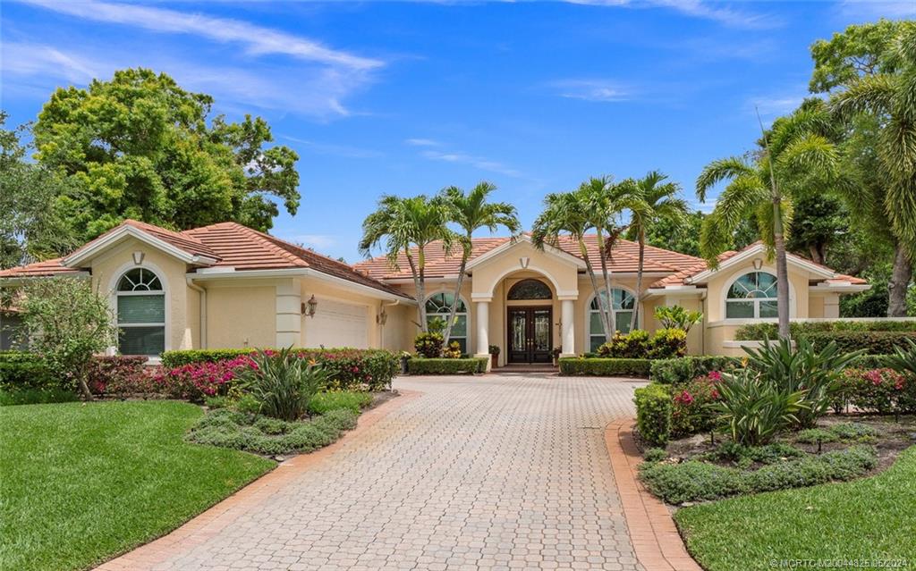 Doubleton Dr, Stuart, FL 34997