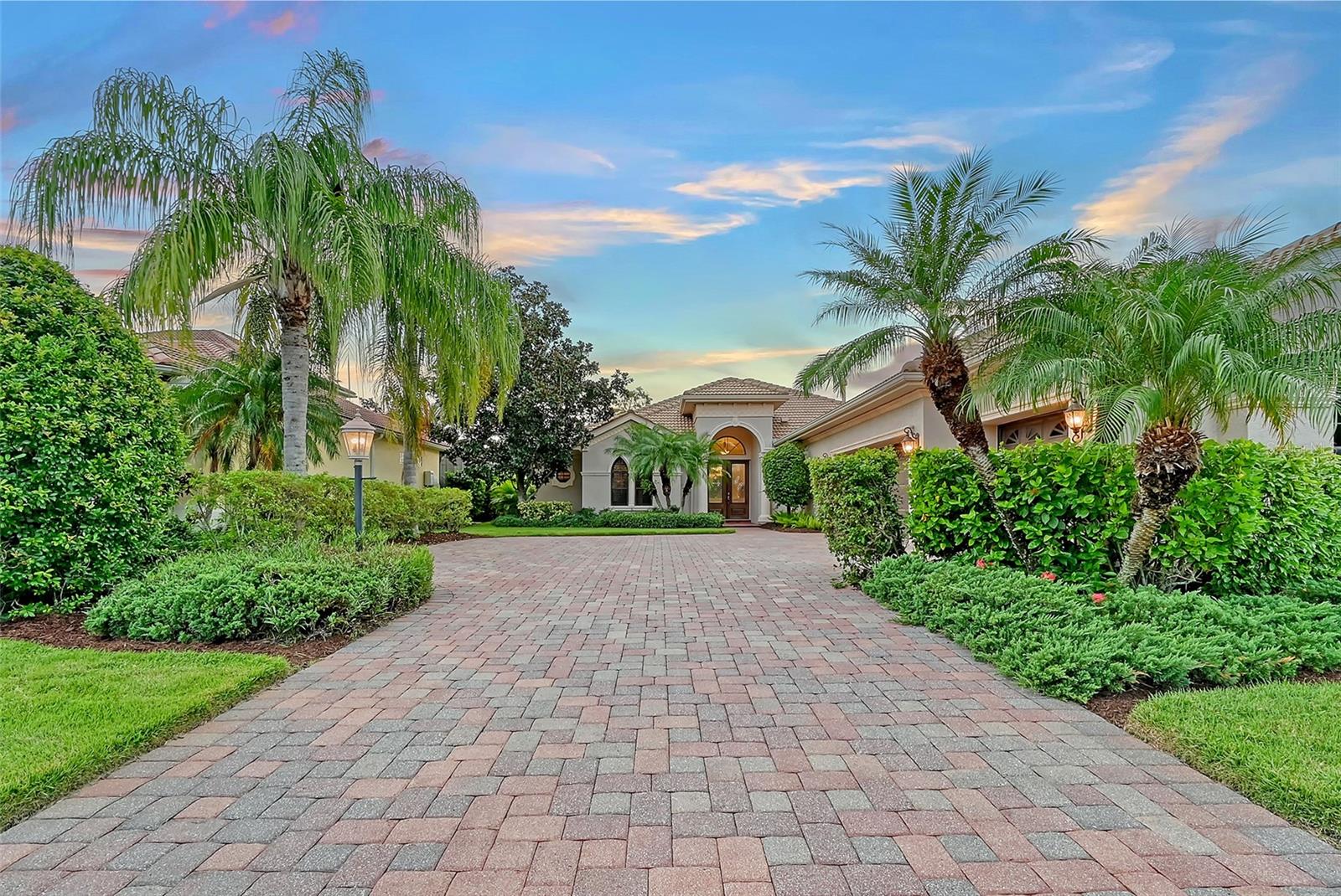 Brier Creek Ct, Lakewood Ranch, FL 34202