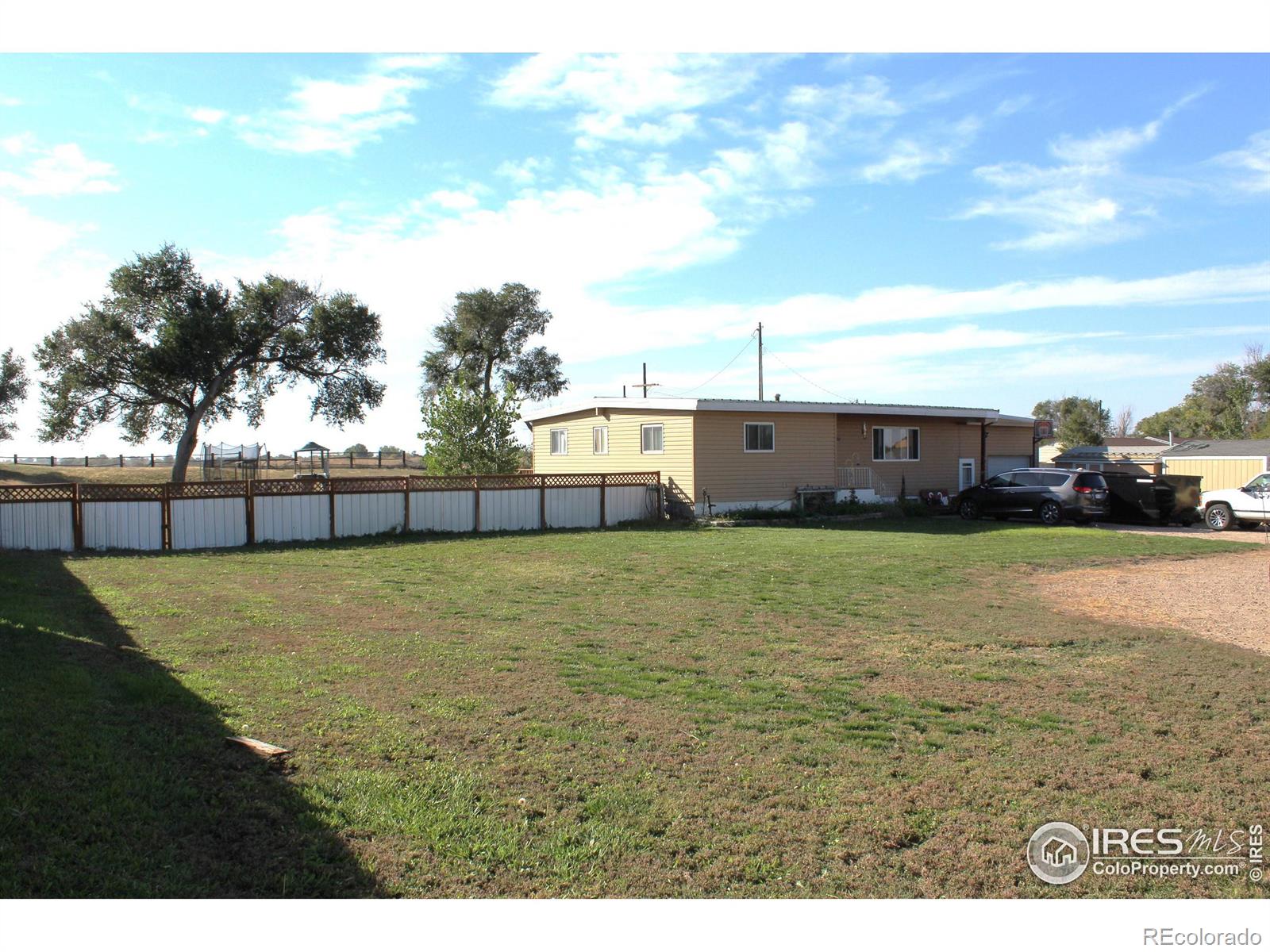County Road 16 , Fort Morgan, CO 80701
